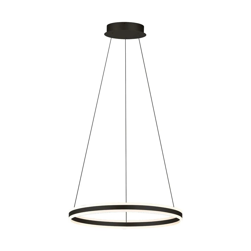 Tonarella Pendant Lights