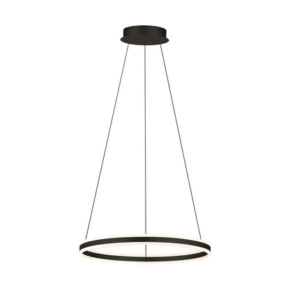 Tonarella Pendant Lights