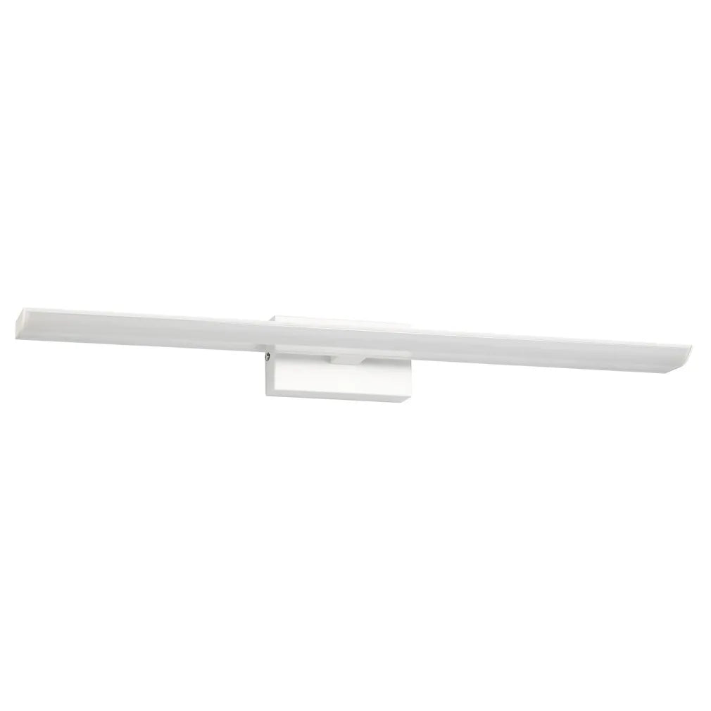 Tabiano 2 LED Wall Light