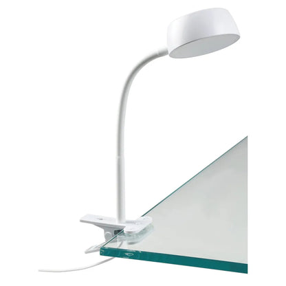 Ben Clamp LED Lamp