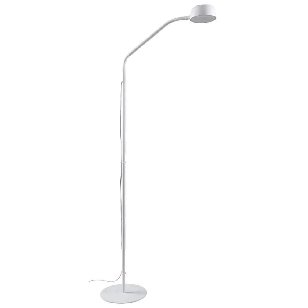 Ben Floor Lamp – Discount Lighting & Fans