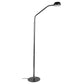 Ben Floor Lamp