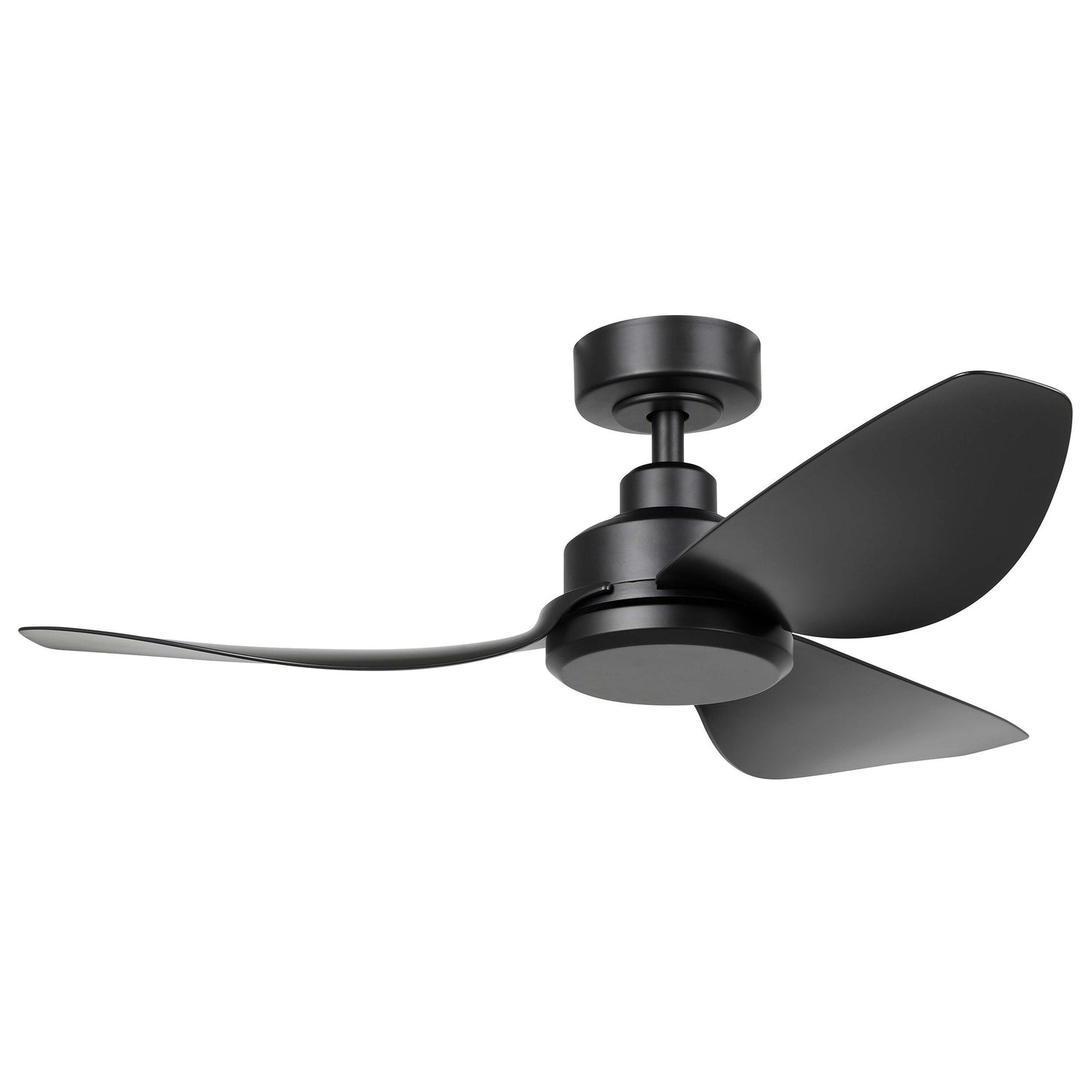 Torquay DC Ceiling Fan