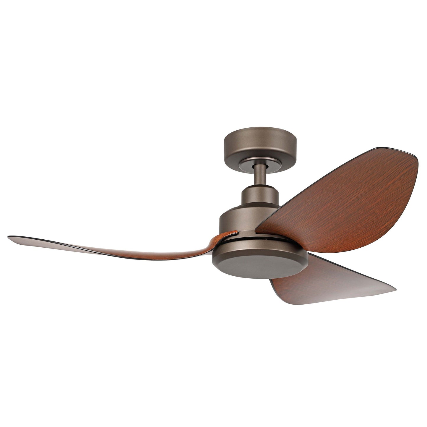 Torquay DC Ceiling Fan