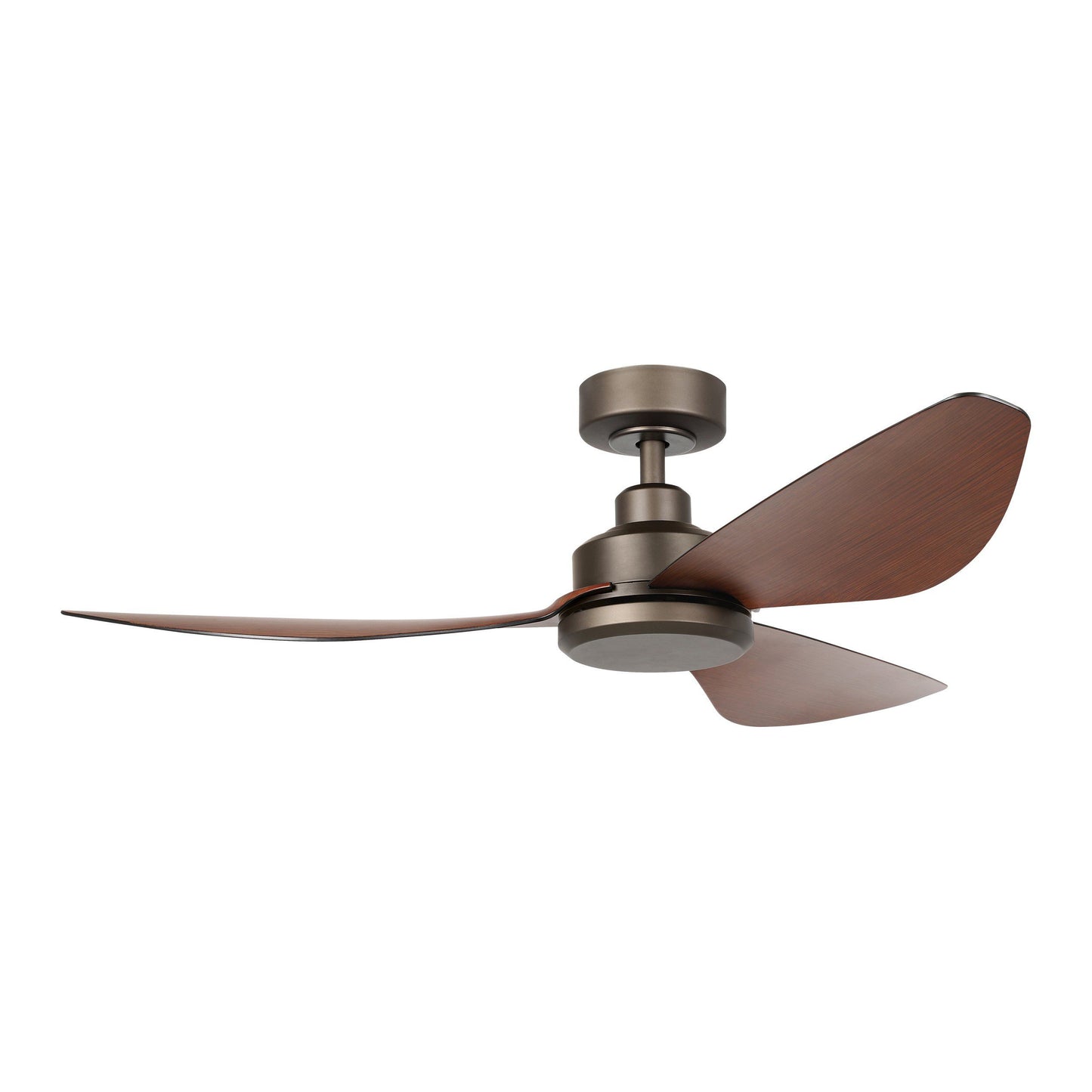 Torquay DC Ceiling Fan