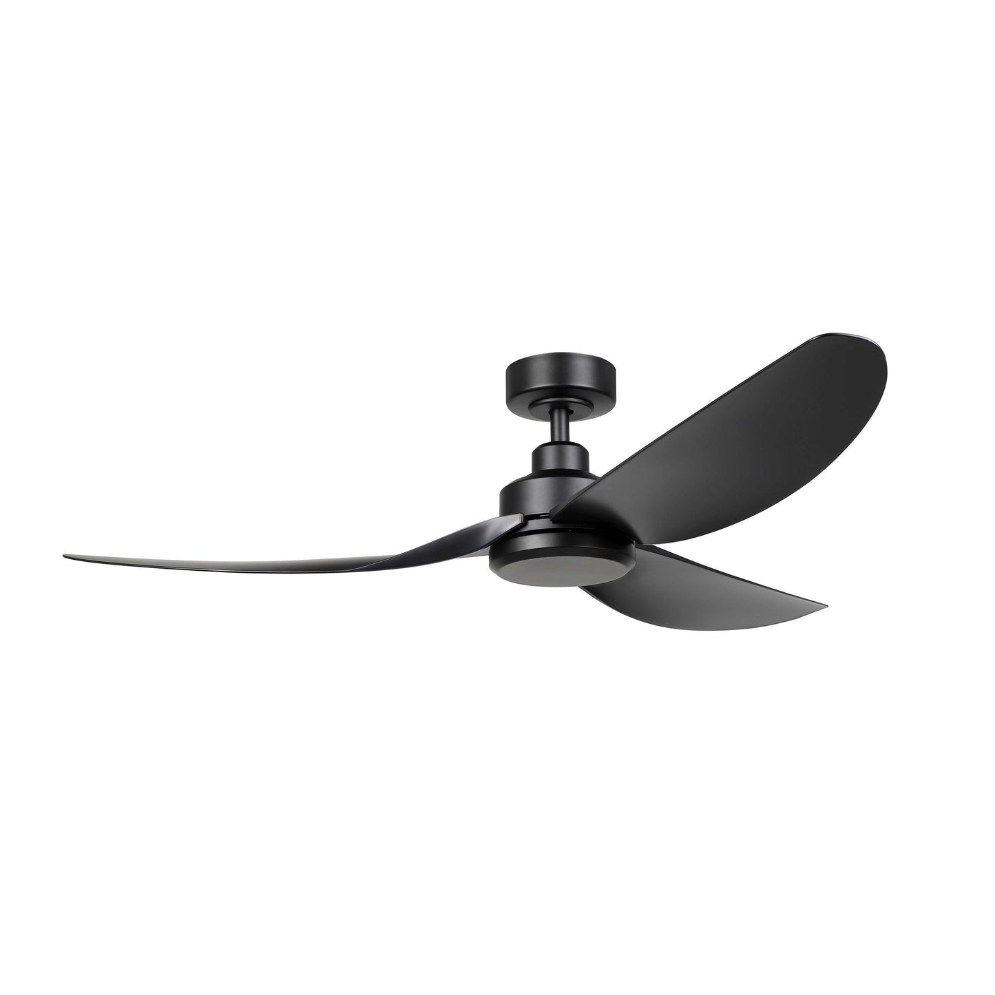 Torquay DC Ceiling Fan