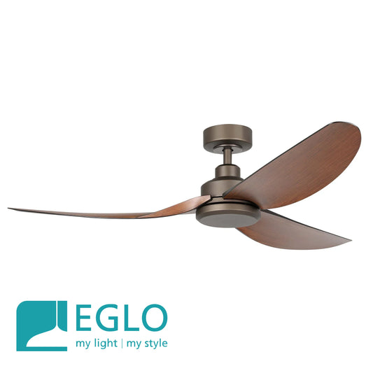 Torquay DC Ceiling Fan