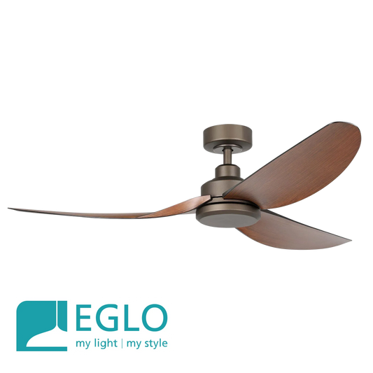 Torquay DC Ceiling Fan