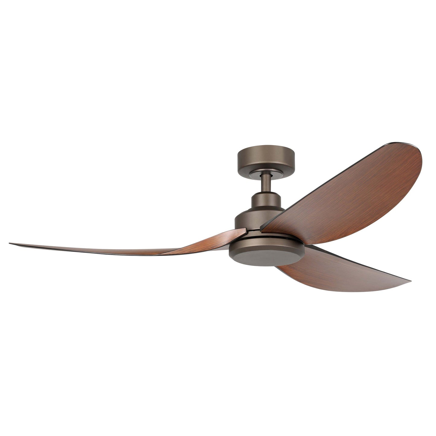 Torquay DC Ceiling Fan