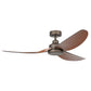 Torquay DC Ceiling Fan