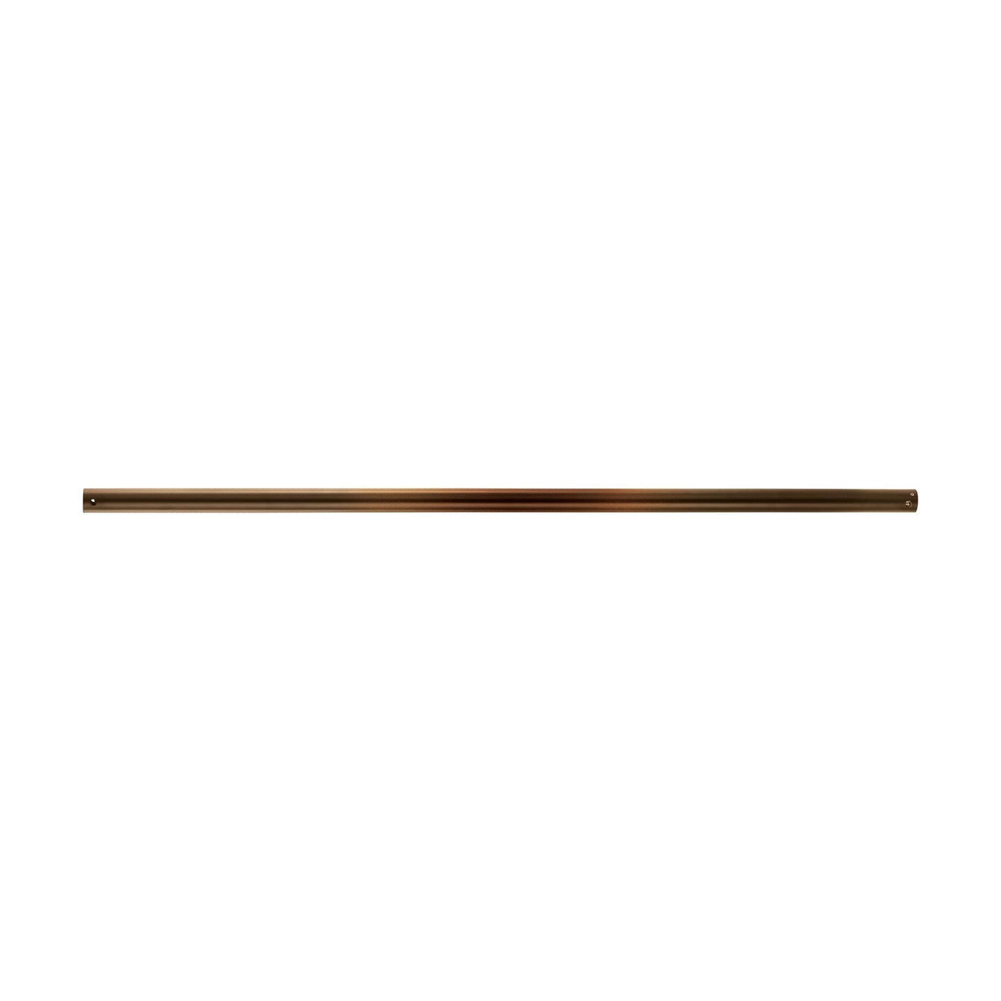 Downrods - Noosa & Tourbillion