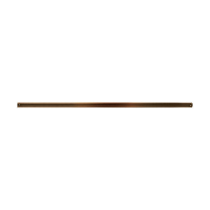 Downrods - Noosa & Tourbillion