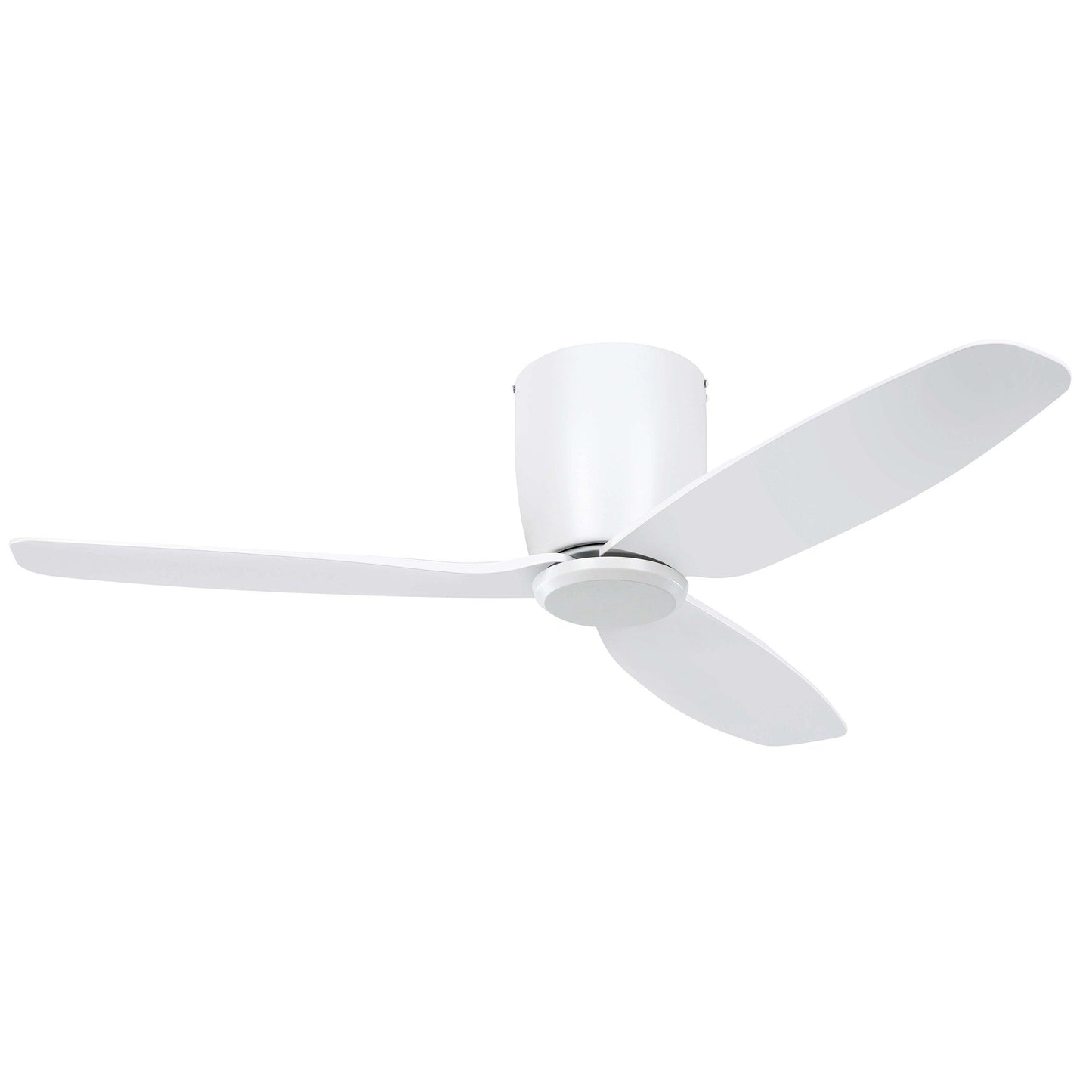 Seacliffe DC Hugger Ceiling Fan