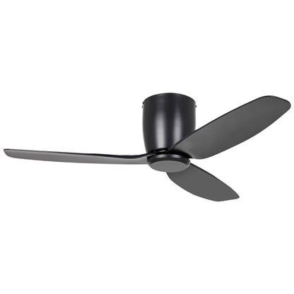 Seacliffe DC Hugger Ceiling Fan