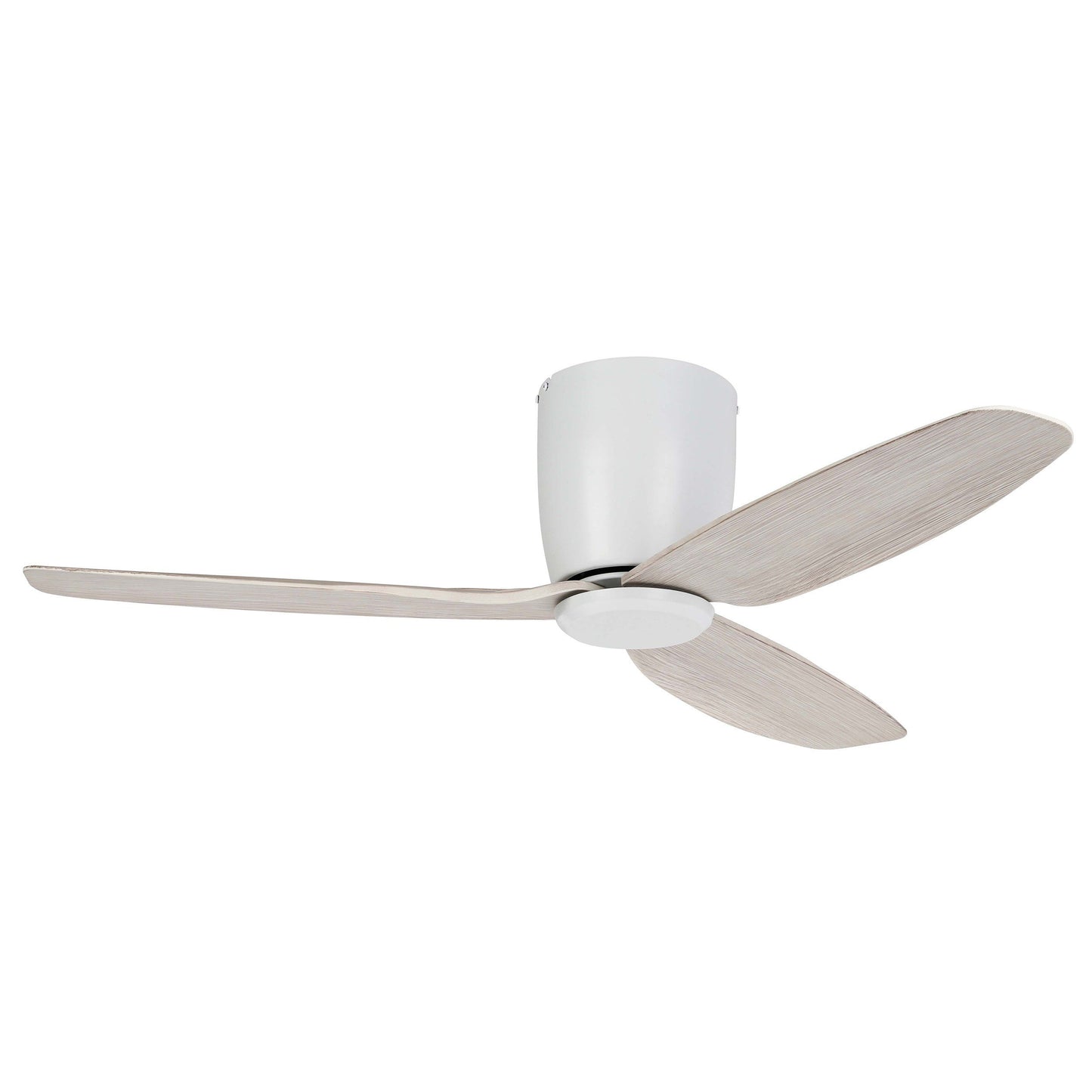 Seacliffe DC Hugger Ceiling Fan