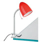 Lara Clamp Lamp