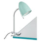 Lara Clamp Lamp