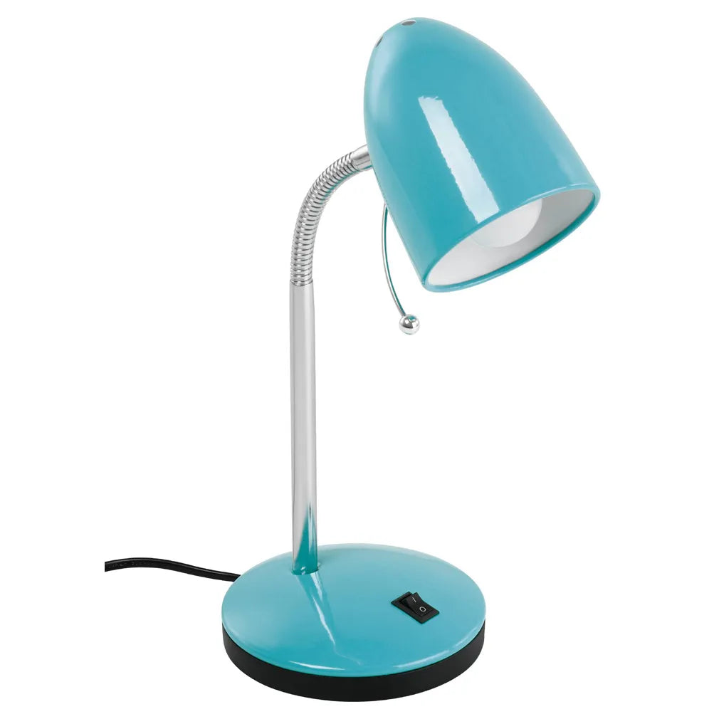 Lara Table Lamp