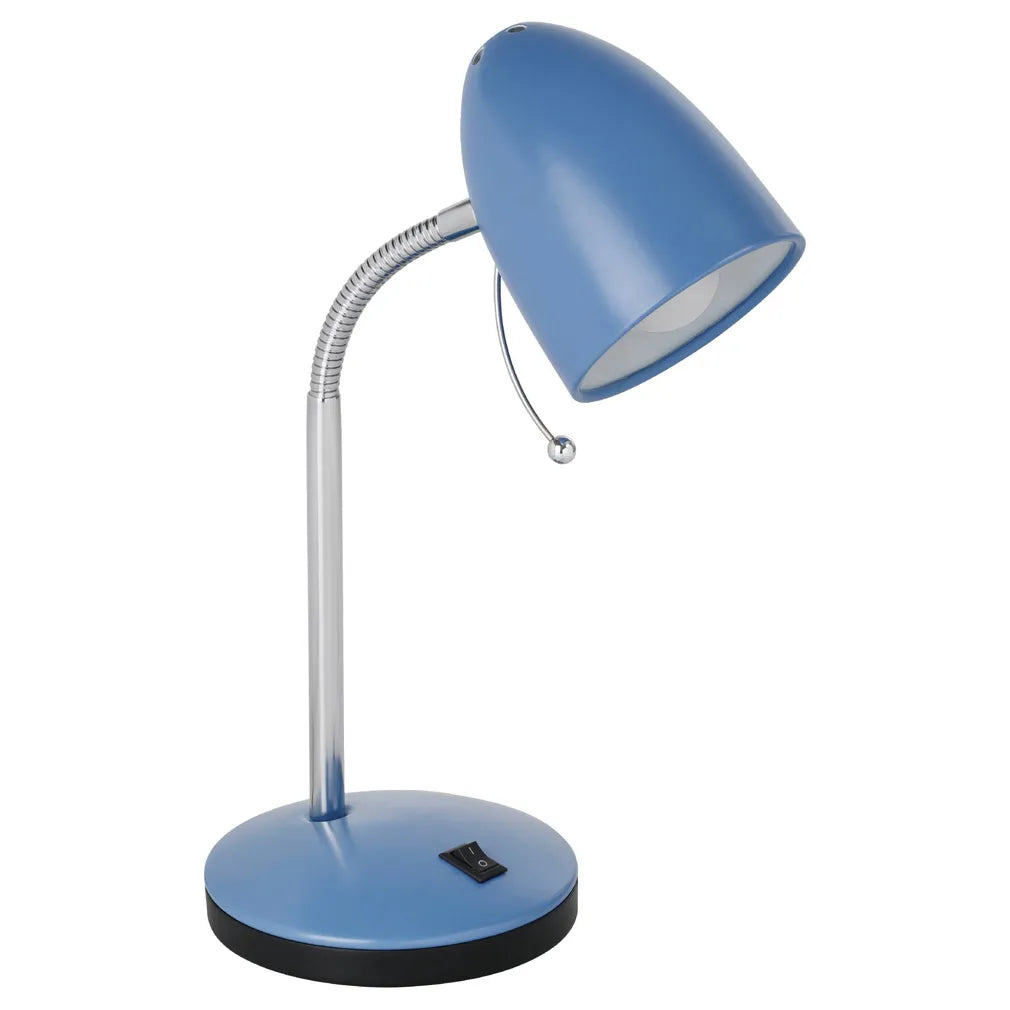 Lara Table Lamp