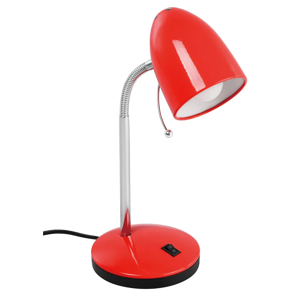 Lara Table Lamp