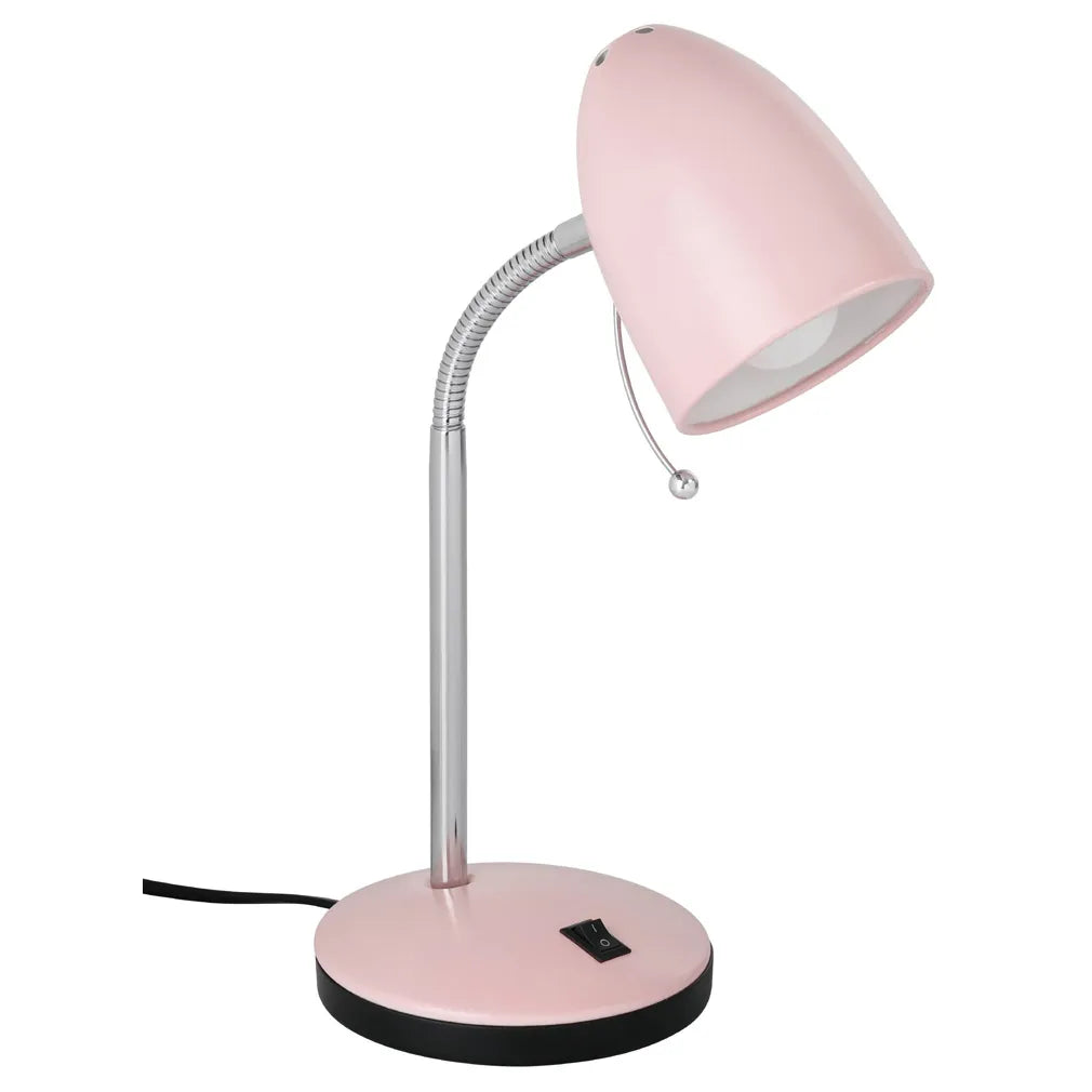 Lara Table Lamp