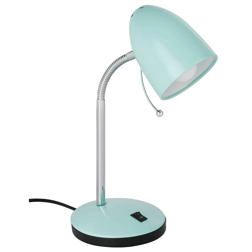 Lara Table Lamp