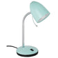 Lara Table Lamp