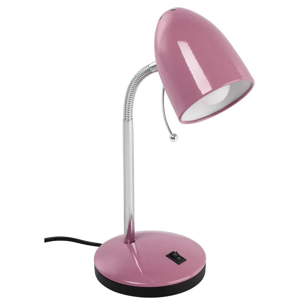 Lara Table Lamp