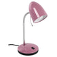 Lara Table Lamp