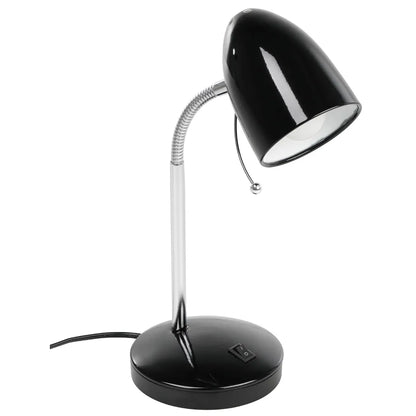 Lara Table Lamp