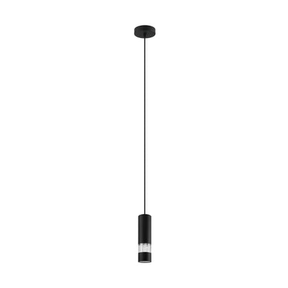 Bernabeta Pendant Lights