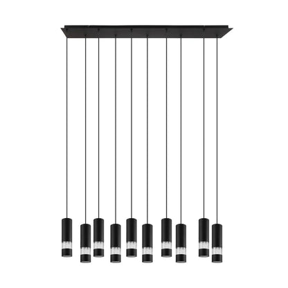 Bernabeta Pendant Lights