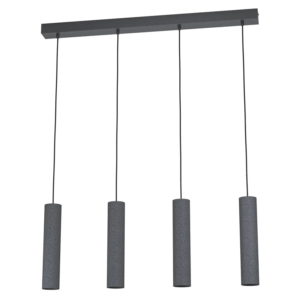 Mentalona Pendant Lights