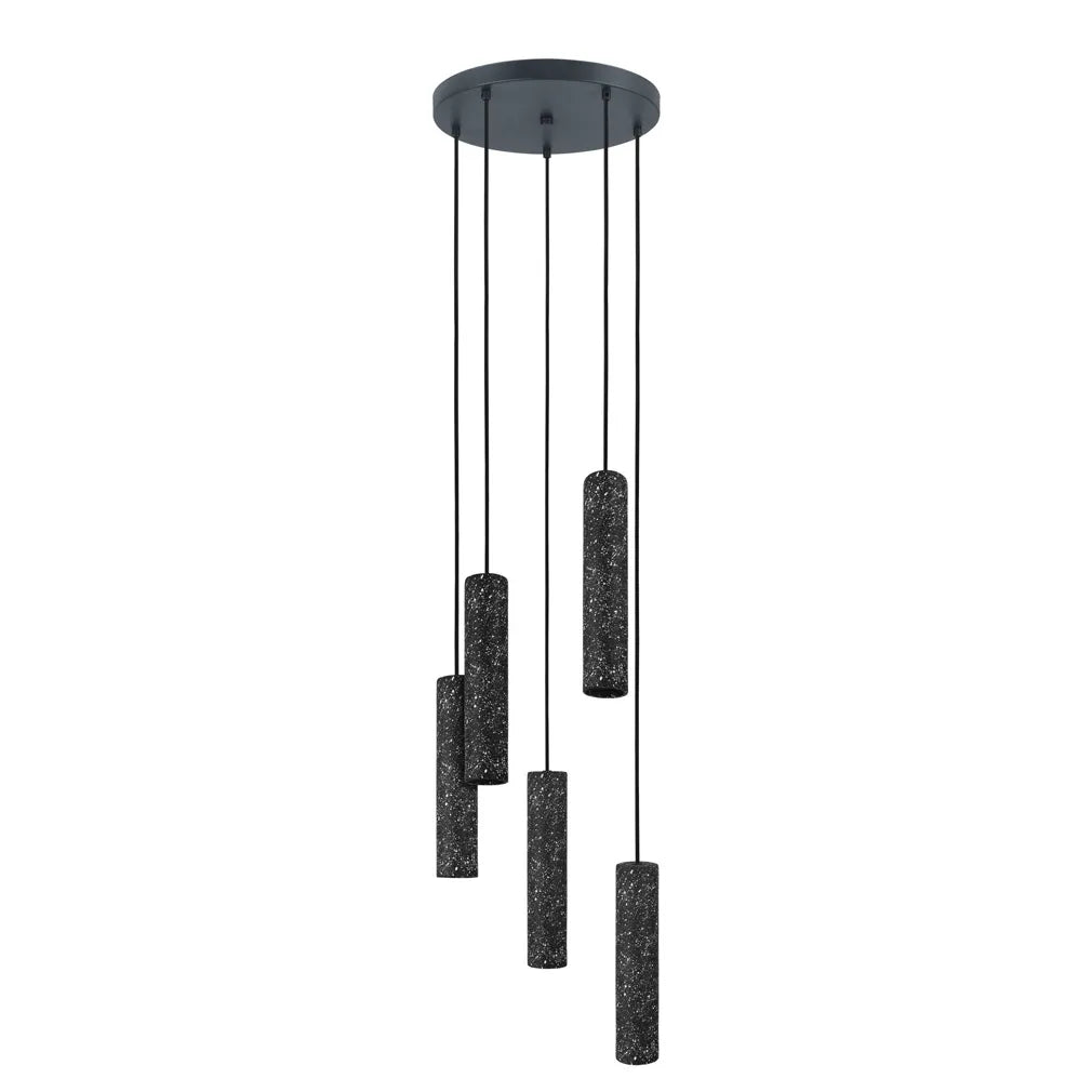 Mentalona Pendant Lights