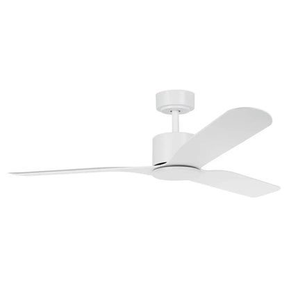 Iluka Ceiling Fan