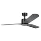 Iluka Ceiling Fan