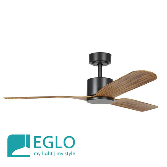 Iluka Ceiling Fan