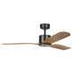 Iluka Ceiling Fan