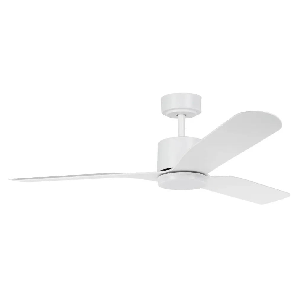 Iluka Ceiling Fan with LED