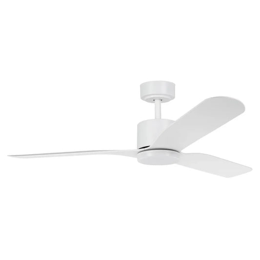 Iluka Ceiling Fan with LED