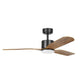 Iluka Ceiling Fan with LED