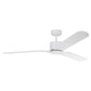 Iluka Ceiling Fan