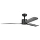 Iluka Ceiling Fan