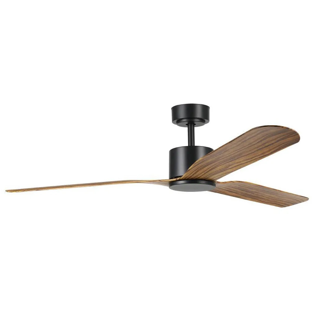 Iluka Ceiling Fan