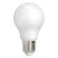 A60 LED Globe - E27 - 7.5w