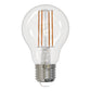 A60 LED Globe - 7.5w