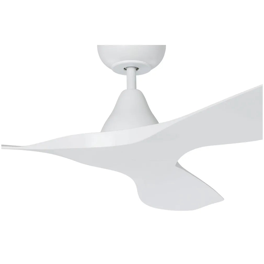 Surf DC Ceiling Fan