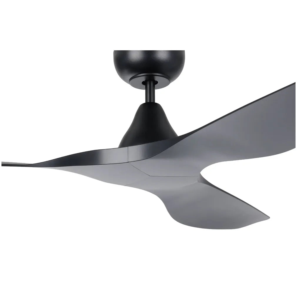 Surf DC Ceiling Fan