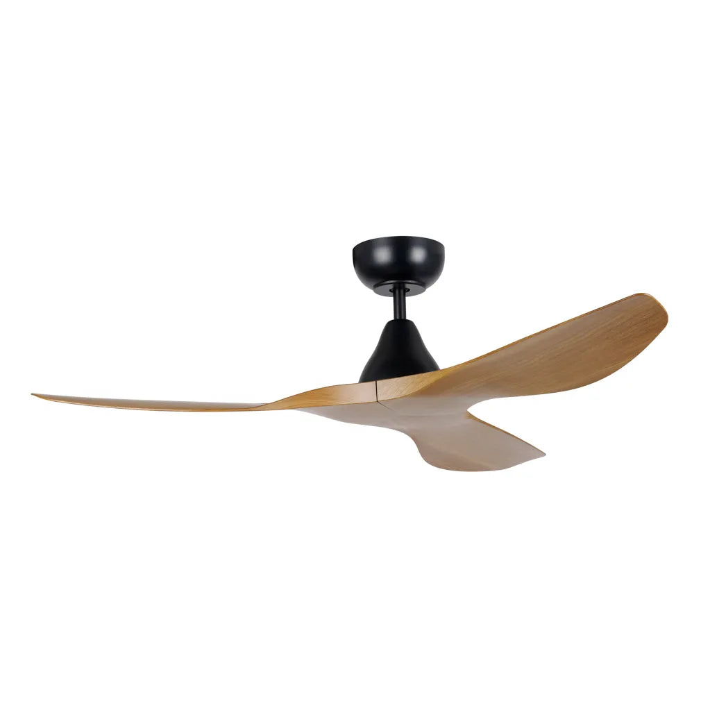 Surf DC Ceiling Fan