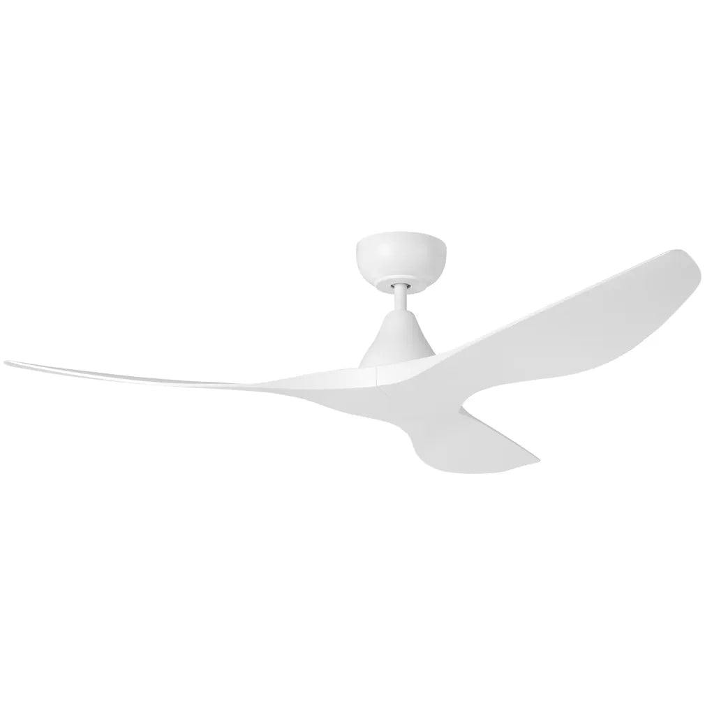 Surf DC Ceiling Fan